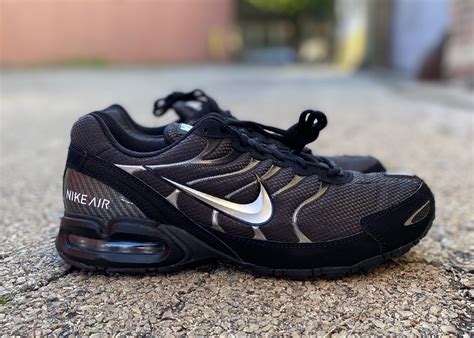 nike air max torch 4